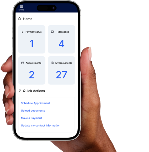 phone-holding