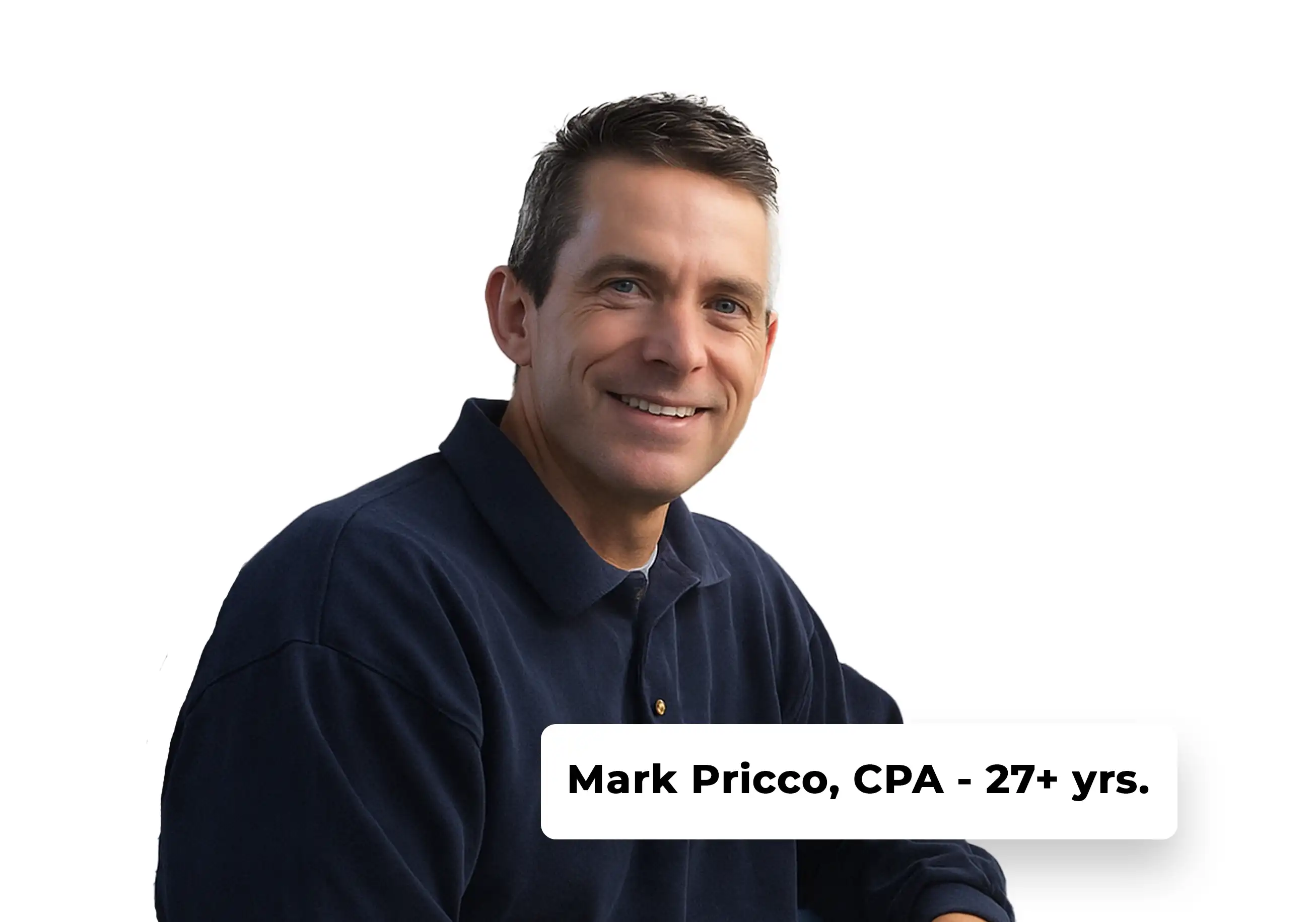 mark pricco 3